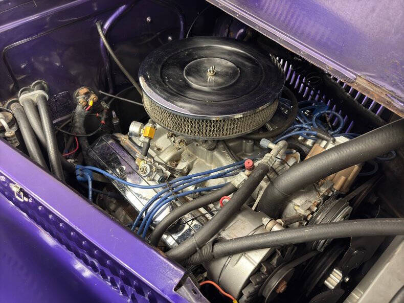 1937 Buick Roadmaster