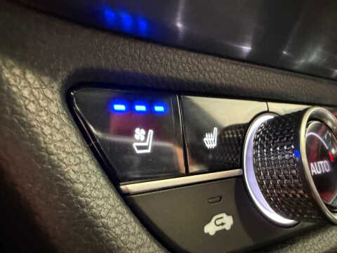 2026 Acura ADX w/A-SPEC