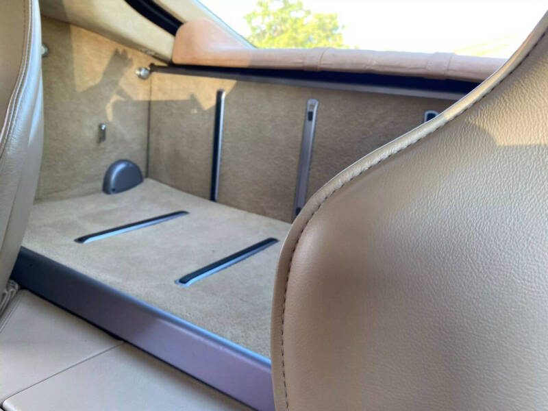 2010 Aston Martin Rapide