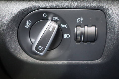 2013 Audi A3 2.0T quattro Premium Plus