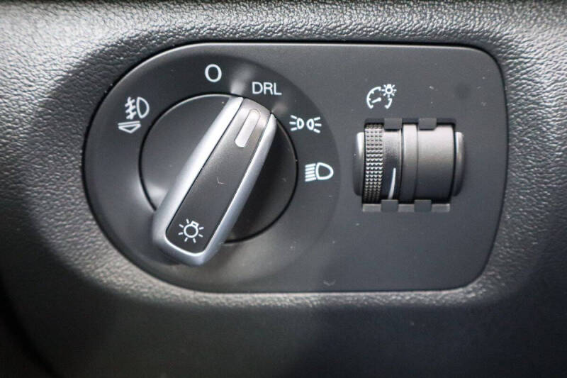 2013 Audi A3 2.0T quattro Premium Plus