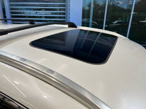 2018 Mazda CX-9 Grand Touring