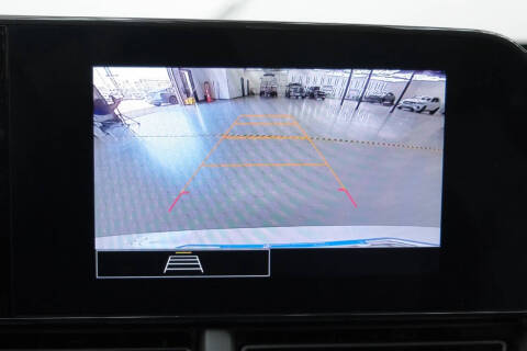 2024 Chevrolet Trax RS