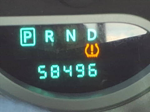 2010 Jeep Wrangler Unlimited Sport