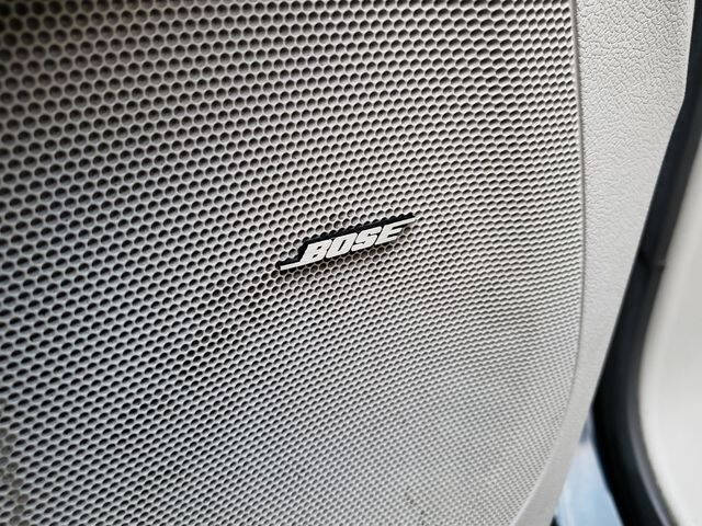 2008 Buick Enclave CXL