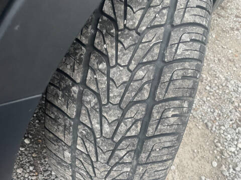 2016 Hyundai Santa Fe Sport 2.4L