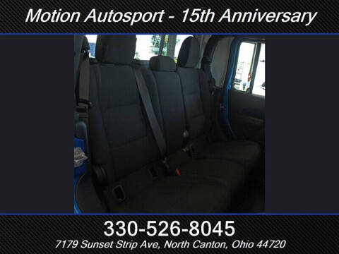 2021 Jeep Gladiator Willys Sport