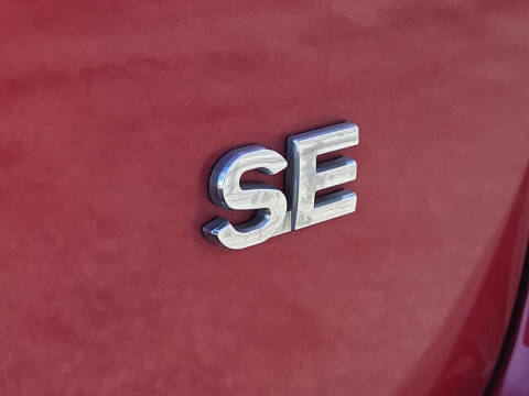 2020 Mitsubishi Outlander SE