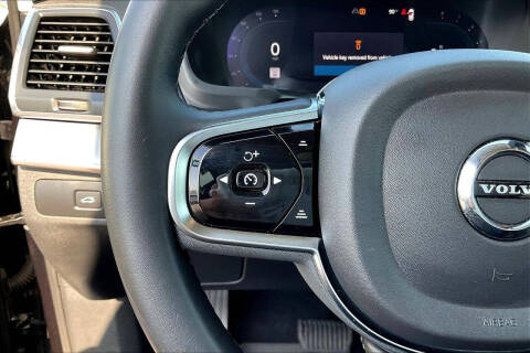 2024 Volvo XC90 B5 Core Bright Theme