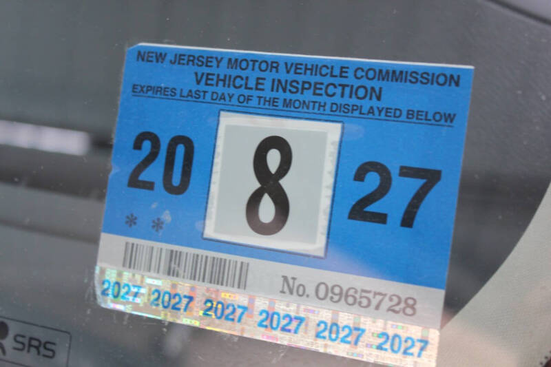 2012 Volvo S60 T6