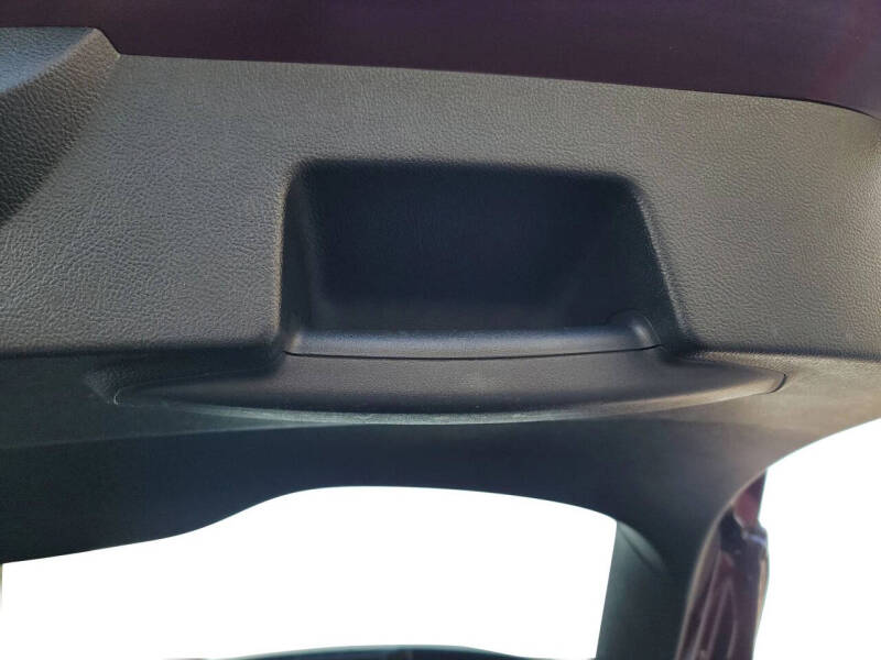 2018 Lincoln MKX Premiere