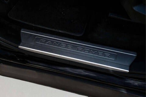 2013 Audi A5 2.0T quattro Premium Plus