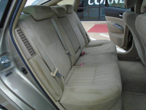 2004 Toyota Prius
