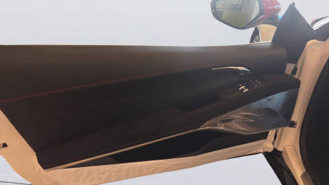 2026 Lotus Emira