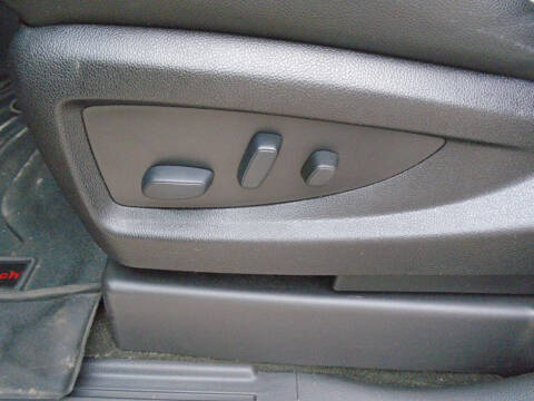 2017 Chevrolet Silverado 1500 LTZ Z71