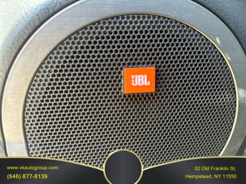 2010 Toyota RAV4 Limited