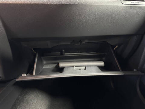 2014 Dodge Challenger R/T Classic