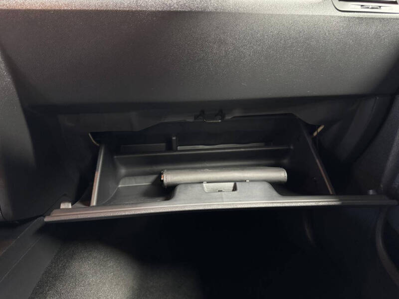 2014 Dodge Challenger R/T Classic