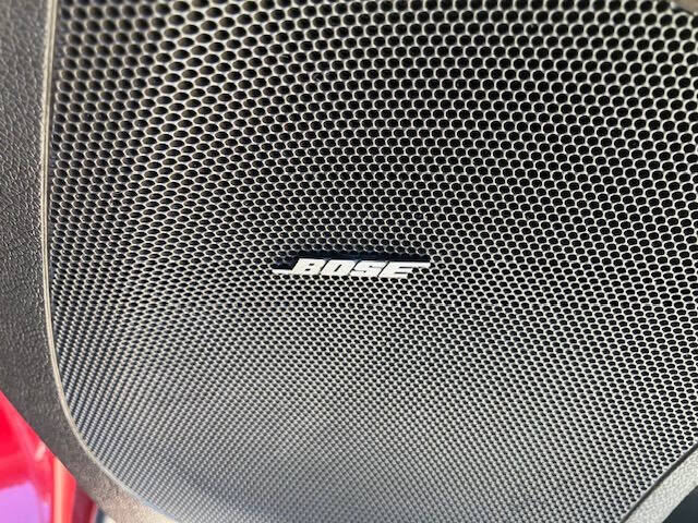 2014 Buick Enclave Premium