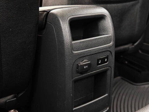 2011 Volkswagen Jetta