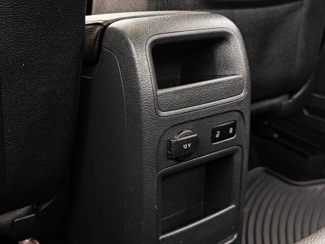 2011 Volkswagen Jetta