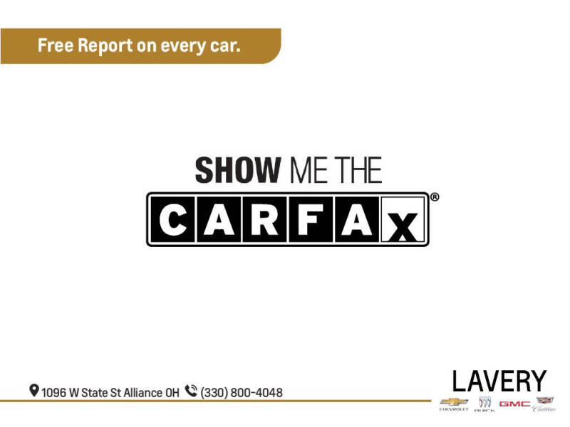 2025 GMC HUMMER EV 2X