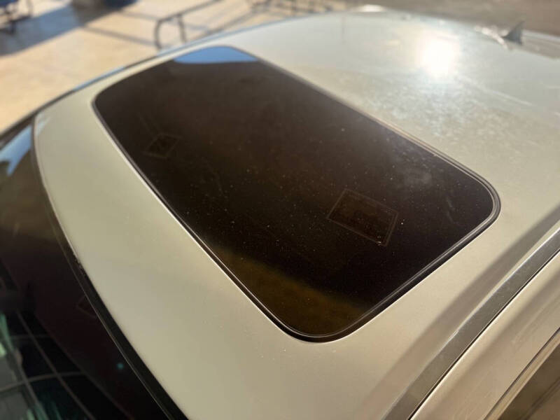 2014 Acura TL w/Tech