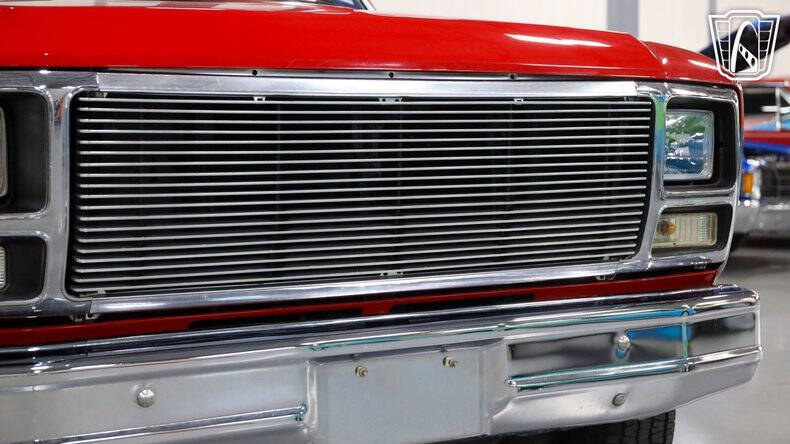 1982 Ford F-150