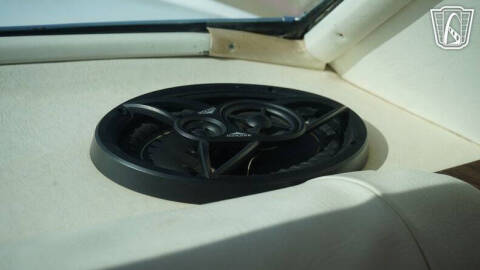 1975 Cadillac DeVille