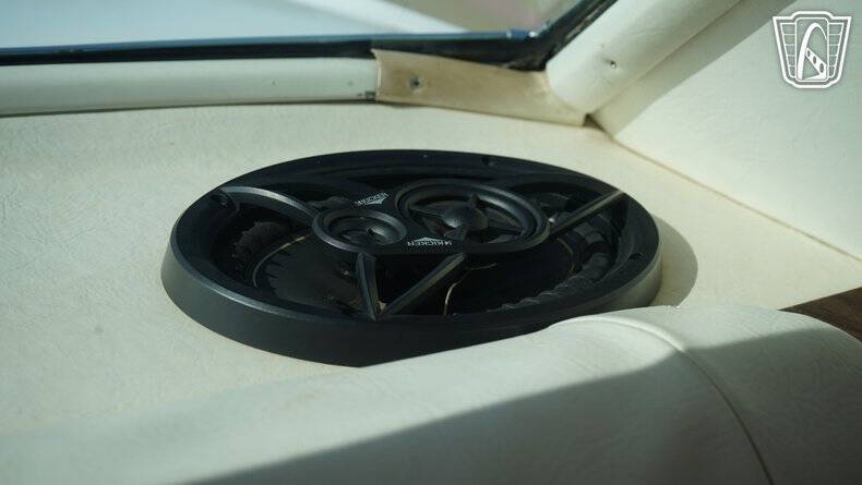 1975 Cadillac DeVille