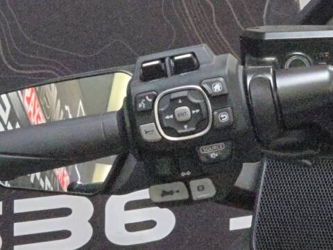 2025 Honda Gold wing Tour