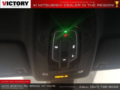 2022 Audi A4 quattro S line Prem Plus 45 TFSI