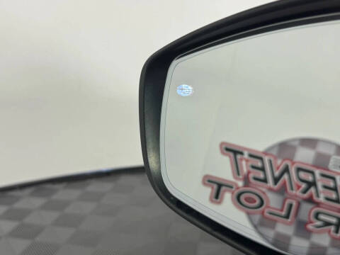 2021 Subaru Ascent Touring