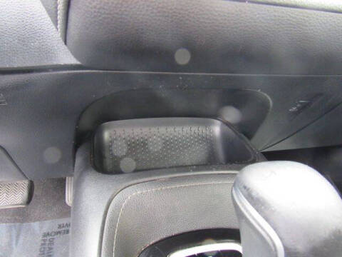 2019 Toyota Corolla Hatchback