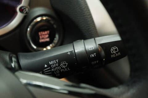 2023 Mitsubishi Eclipse Cross SE