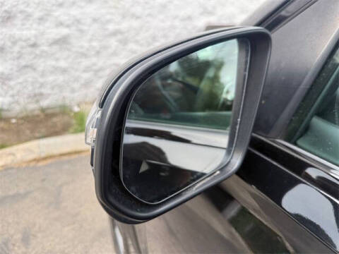 2021 Mercedes-Benz GLS AMG GLS 63