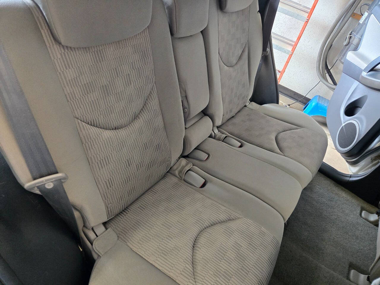 2011 Toyota RAV4 68