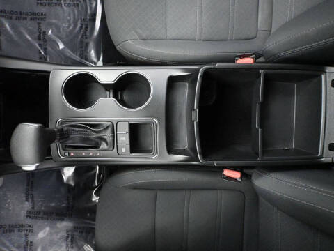 2020 Kia Sorento LX V6