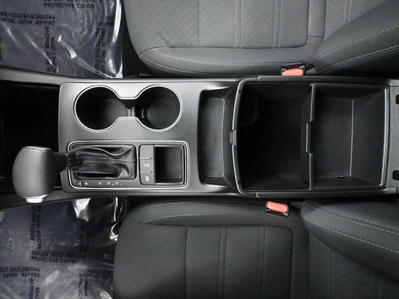 2020 Kia Sorento LX V6