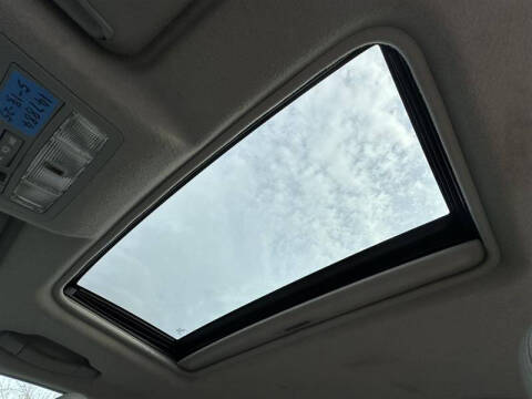 2010 Toyota Highlander