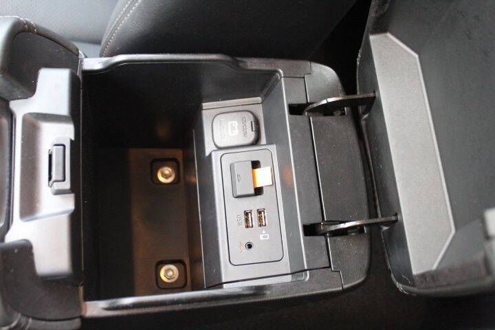 2020 Mazda MAZDA6 Touring