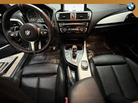 2017 BMW 2 Series 230i
