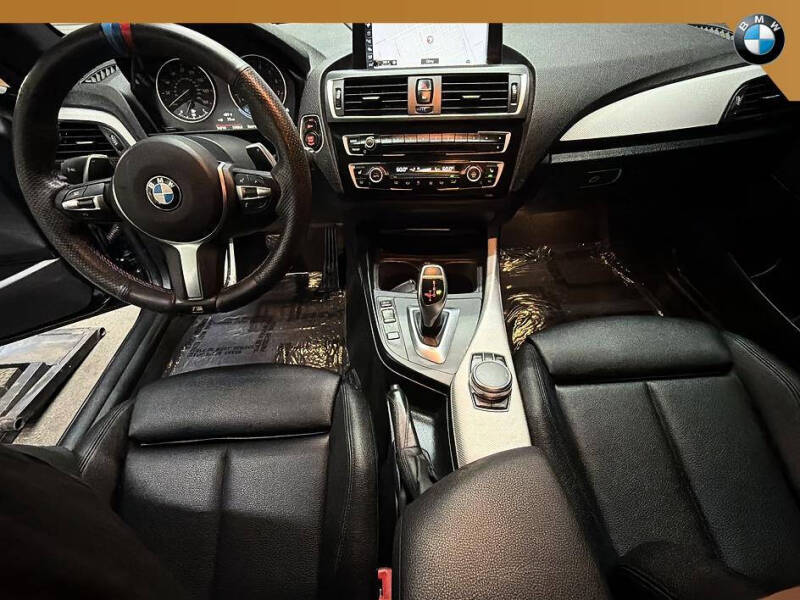 2017 BMW 2 Series 230i