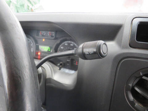 2013 Ford E-Series E-150