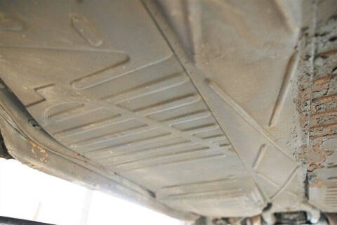 1979 Volkswagen Beetle