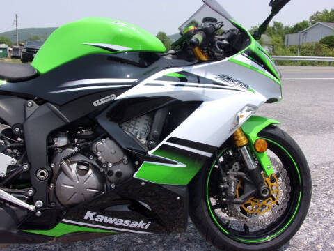 powersport image