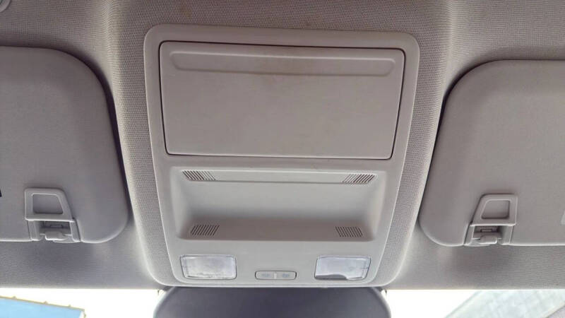 2021 Ford Escape Hybrid SE