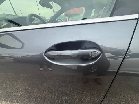 2021 BMW 2 Series 228i xDrive Gran Coupe