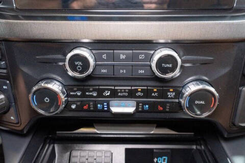 2024 Ford F-350 Super Duty