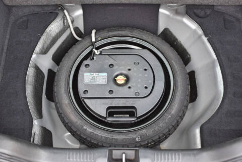 2006 Acura RSX Type-S